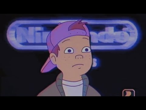 ＢＬＵＮＴＥＤ