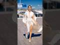 Kiara Advani At Cannes Film Festival 2024 77th Cannes Film Festival Cannes2024 Kiaraadvani