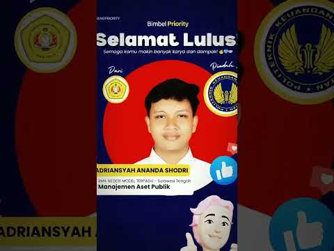 Keseruan 2