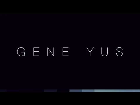 Gene Yus - Fake Love