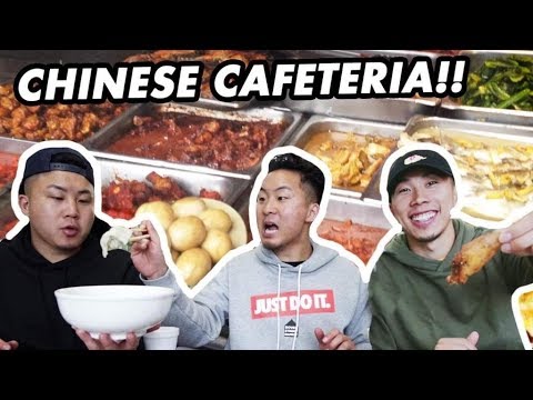 download lagu mp3 mp4 Dong Fong Menu, download lagu Dong Fong Menu gratis, unduh video klip Dong Fong Menu