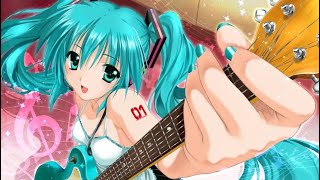 Download lagu ⋆˚꩜。 late 2000s & early 2010s nightcore playlist ᵎᵎ (ノ◕ヮ◕)ノ*:・゚✧ mp3 Download lagu ⋆˚꩜。 late 2000s & early 2010s nightcore playlist ᵎᵎ (ノ◕ヮ◕)ノ*:・゚✧ mp3