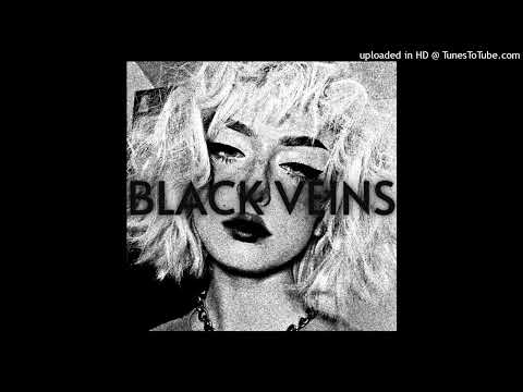 [FREE] Drift Phonk X Techno Club Banger Type Beat - "Black Veins" [w/@NiceMemeSound]