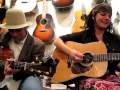 Corinne West & Kelly Joe Phelps ~ Amelia