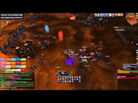 Spirit of Elders vs. Iron Juggernaut Mythic