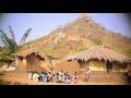 Soldiers In Christ Choir NKHAWA Official Music Video