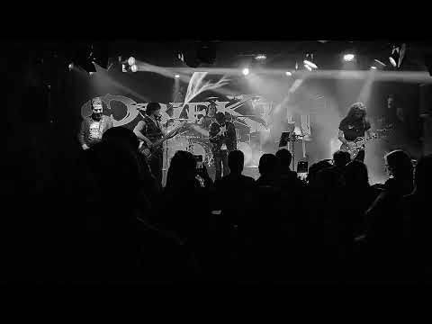 Objektif / Aç /  DOROCK XL