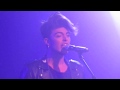 KEEP ON SMILING THE KOLORS TORINO MARZO 2018