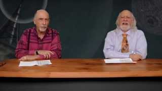 Planet Pulse Daily Horoscope for Tuesday, February 25, 2014