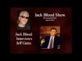 The Jack Blood Show - Jack Interviews Jeff Gates ...