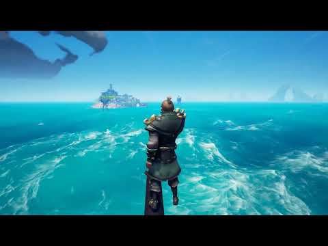 Steam Community :: Video :: Em busca do pirata Richena