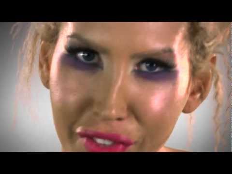 DUDI SHARON FT JOUEL - MI* MA* MO*offical video clip(DANCE QUEEN IN TOWN)