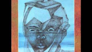 Abdullah Ibrahim - African Market