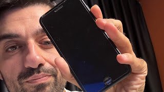 Home Tuşu Bozuk iPhone Nasıl Kullanılır?