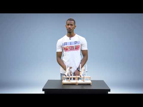 Fluidos Compressíveis X Incompressíveis