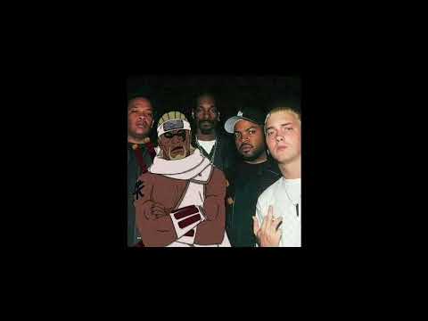 jogar pra tropa dos cara de tralha  (slowed)