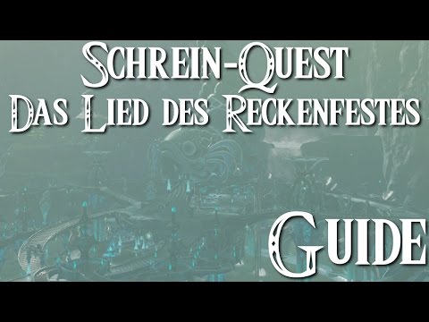 download lagu mp3 mp4 Zelda Lsung Das Lied Des Reckenfestes, download mp3 Zelda Lsung Das Lied Des Reckenfestes free downloadn, video klip Zelda Lsung Das Lied Des Reckenfestes