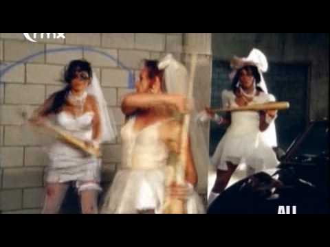 Katy Perry Hot N Cold Bimbo Jones Remix