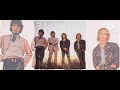 The Doors Waiting For The Sun Bonus Tracks Full Álbum