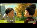 Pyar Ek Dard Sad Song 2017 Latest Song Vishal Rana