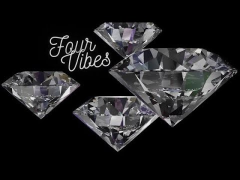 Leo Black - on the beat