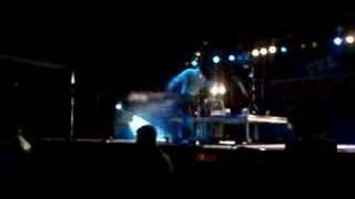 Blaqk Audio "Semiotic Love"