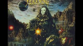 Best of Yearning - Plaintive Scenes