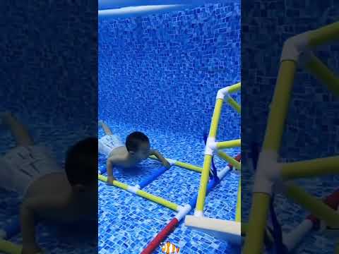 Good job baby! 👶🏻❤️👧🏻✅🌈🚀