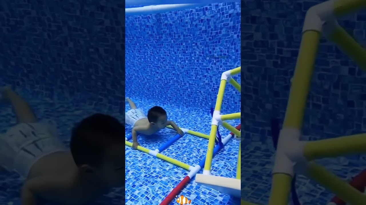 Good job baby! 👶🏻❤️👧🏻✅🌈🚀