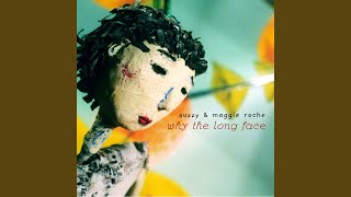 For Those Whose Work Is Invisible