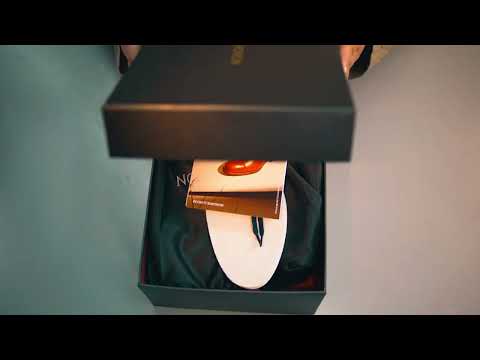 Beckett Simonon - Graham Trainers