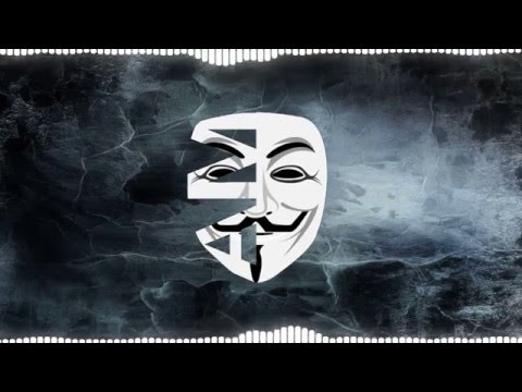 Tom Vanko x Cristian Tecko x Scary Kid - Abysm Of The Night (Original Mix)