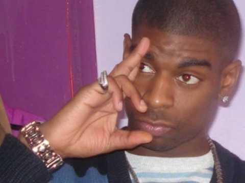 DVS & Jaja Soze - Freestyle