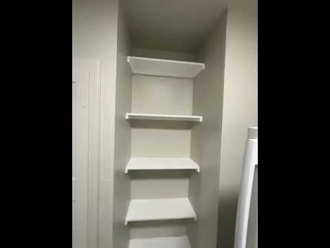 14262 Coyle (A) - Video 2 of 2