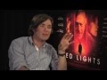 Cillian Murphy - Empire Magazine: Red Lights Interview