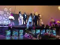 Weddings Awards Winners Bonfiredeals Best Honeymoon Travel Agent Of The Year