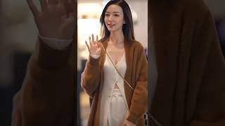 Hottest Chinese street girls #hottest #sexy #Chinese #beautiful #gorgeous #street #girls #women