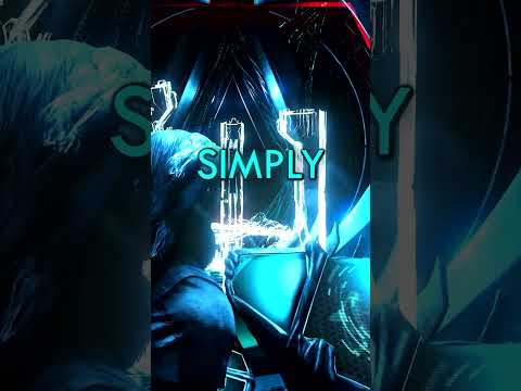 What is ASCENSION in ARK LORE? #shorts