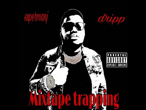 SUPERMANJ - Not Kendrick *Built Like Us* (FT. Astrobeatz)