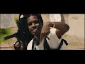 Playboi Carti Yah Mean Official Video