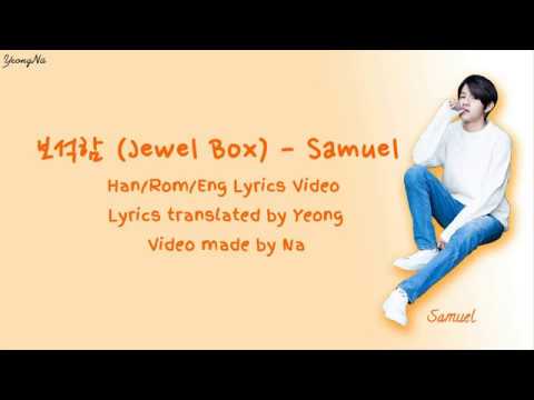 download lagu mp3 mp4 Jewel Box, download mp3 Jewel Box free download, download mp3 Jewel Box