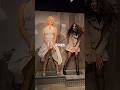 1955 Marilyn The 2025 Statue The White Dress Moment