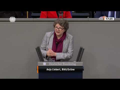 Anträge zur Digitalisierung in Städten und im ländlichen Raum abgelehnt