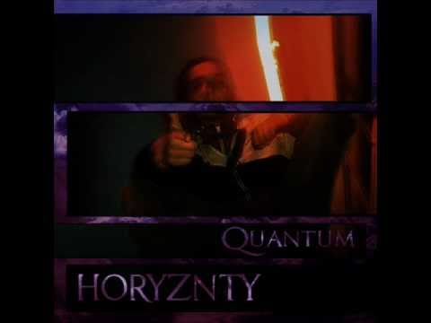QUANTUM FT.GRUBY BWS - METROPOLIA [11:HORYZONTY]