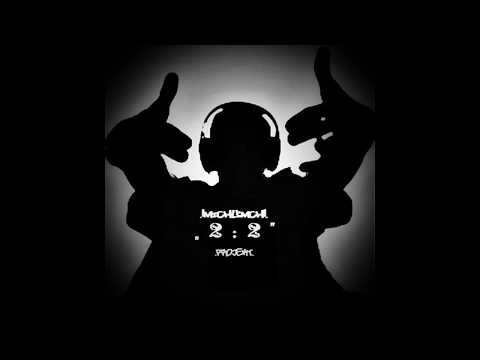 05. Michu MCH - ,, Liczby " ( PROD.MCH ) { DND } 2017 .