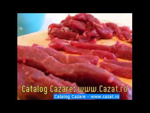 Cazare Lorau, Bihor - Cazat.ro