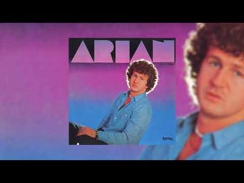 Arian - Lutaš Velikim Gradom