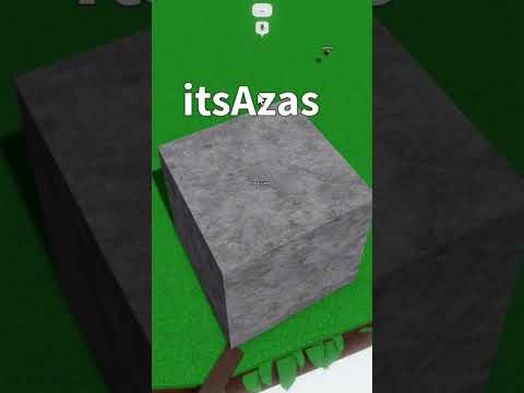 NEW ADMIN GLOVE IN SLAP BATTLES #roblox #slapbattles