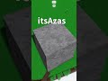 NEW ADMIN GLOVE IN SLAP BATTLES Roblox Slapbattles