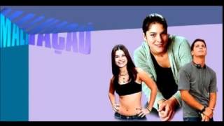 Jewel - Down So Long